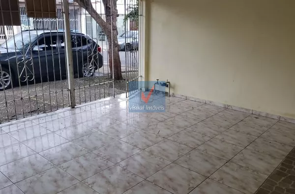 Casa para venda, 3 quarto(s),  Parque Residencial Rondon, Salto