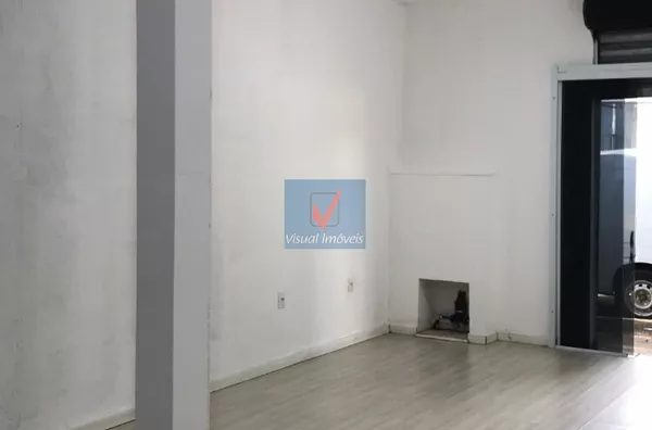 Salao para aluguel,  Parque Das Nações, Indaiatuba