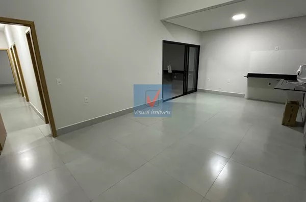 Casa para venda, 3 quarto(s),  Jardim Bom Sucesso, Indaiatuba