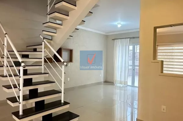 Casa para venda e aluguel, 3 quarto(s),  Villaggio Di Itaici, Indaiatuba