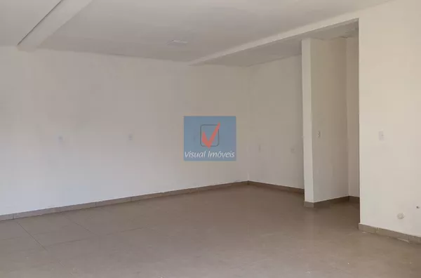 Salao para aluguel,  Jardim Tropical, Indaiatuba