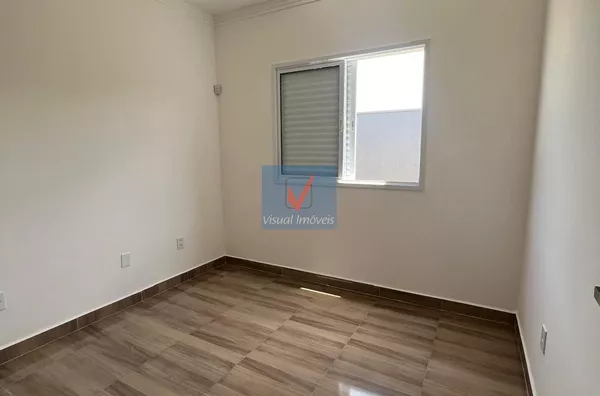 Casa para venda, 3 quarto(s),  Parque Residencial Sabiás, Indaiatuba