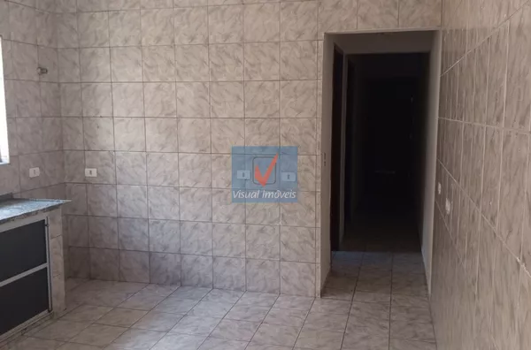 CASA P/ LOCAÇÃO JD. MORADA DO SOL - INDAIATUBA/SP