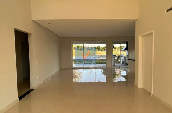 Chácara para venda,  Terras De Itaici, Indaiatuba