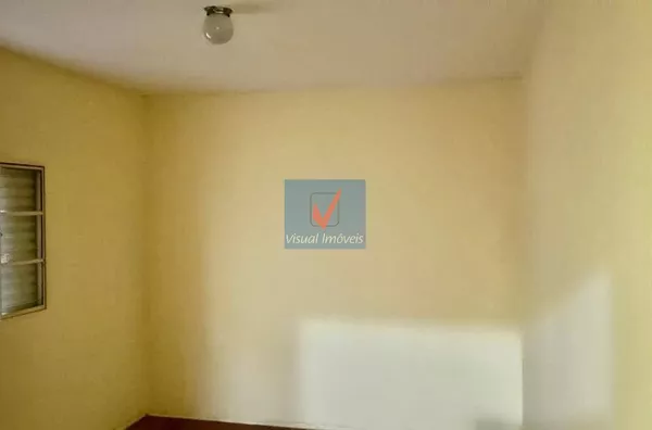 Casa para venda, 3 quarto(s),  Parque Residencial Rondon, Salto