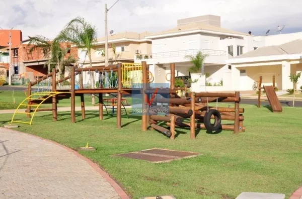 Terreno para venda,  Jardim Residencial Santa Clara, Indaiatuba