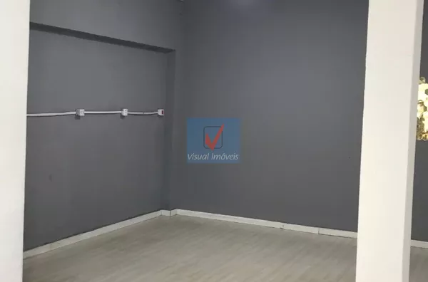 Salao para aluguel,  Parque Das Nações, Indaiatuba