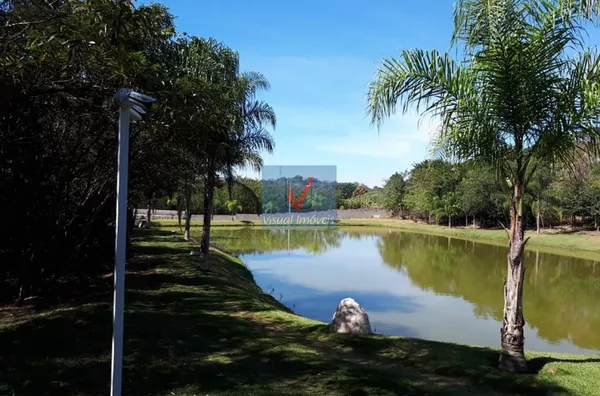 Jardim Quintas da Terracota
