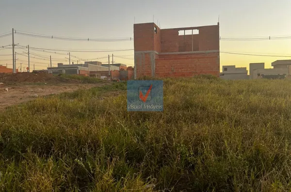 Terreno para venda,  Jardim Bom Sucesso, Indaiatuba