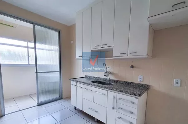 Apartamento para venda, 2 quarto(s),  Barra Funda, São Paulo