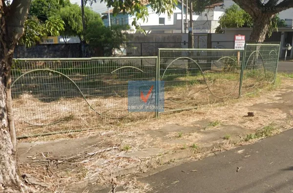 Terreno para venda,  Chácara Areal, Indaiatuba