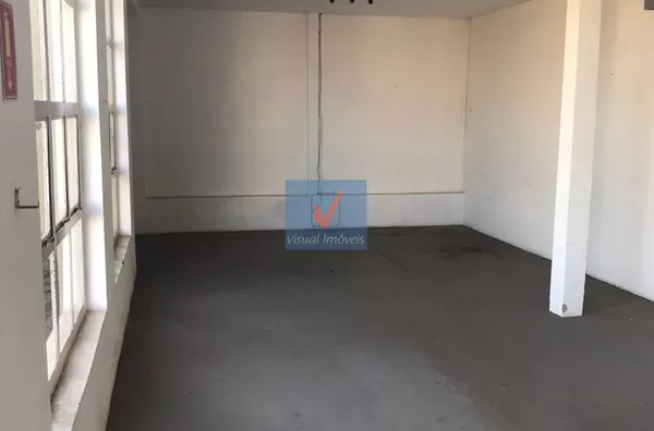 GALPÃO P/ LOCAÇÃO, RECREIO CAMPESTRE JOIA, FRENTE PARA RODOVIA 