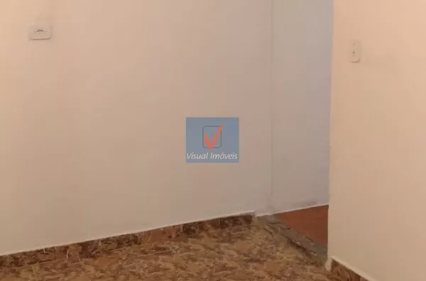 Oportunidade!! Casa para venda, Jardim Morada Do Sol, Indaiatuba