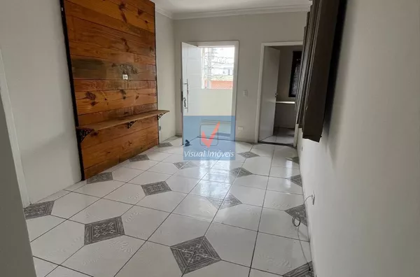 Sobrado para Venda, 2 casas, Jd. Paulista I, Indaiatuba/SP 