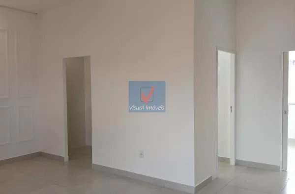Apartamento para aluguel, 2 quarto(s),  Jardim Morada Do Sol, Indaiatuba