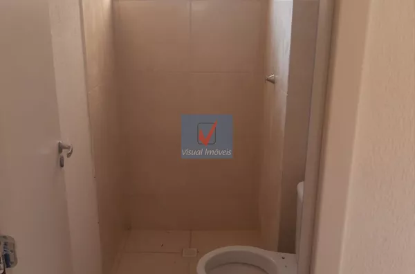Apartamento para aluguel, 2 quarto(s),  Jardim Residencial Ceu Azul, Indaiatuba