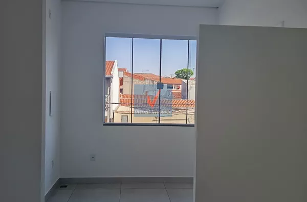 Sala comercial para aluguel,  Jardim Morada Do Sol, Indaiatuba