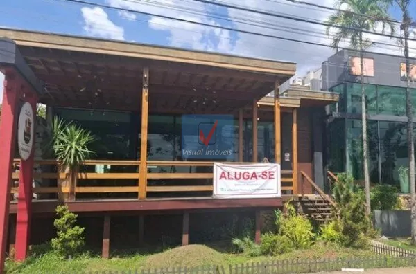 Salão Comercial para aluguel,  Jardim Juliana, Indaiatuba