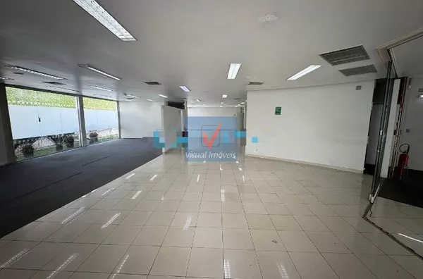 Galpao para aluguel,  - Selecione - Bairro, Indaiatuba