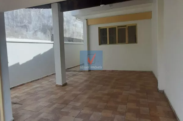 CASA PARA VENDA, JD. ELDORADO, INDAIATUBA/SP 