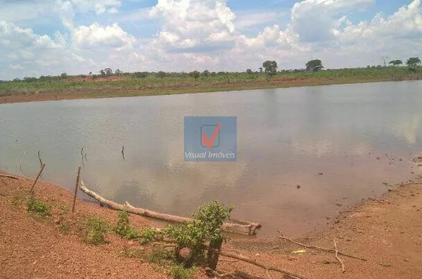 FAZENDA NORMAL para venda FAZENDA SERRINHA EM TOCANTINS FAZENDA SERRINHA EM TOCANTINS