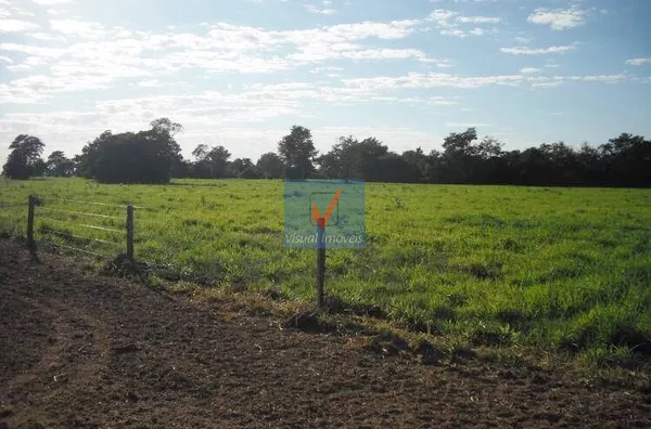FAZENDA NORMAL para venda NOVA XAVANTINA/MT NOVA XAVANTINA/MT