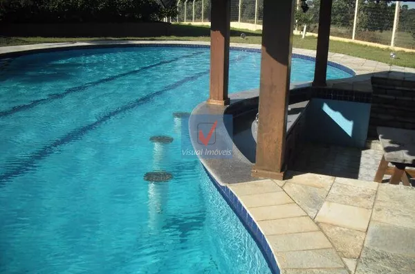 FAZENDA NORMAL para venda NOVA XAVANTINA/MT NOVA XAVANTINA/MT