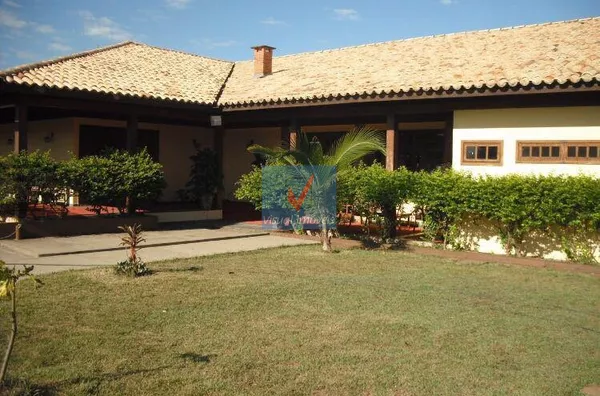 FAZENDA NORMAL para venda NOVA XAVANTINA/MT NOVA XAVANTINA/MT