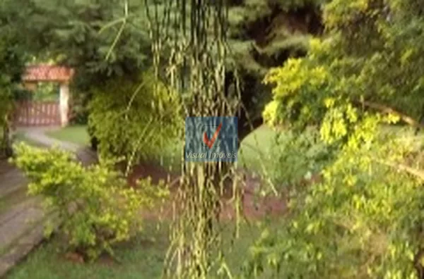 CHACARA P/ VENDA RECANTO CAMPESTRE INTERNACIONAL DE VIRACOPOS, INDAIATUBA/SP 