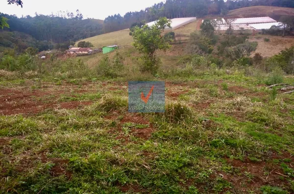 SITIO para venda Centro GUAPIARA