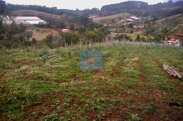 SITIO para venda Centro GUAPIARA