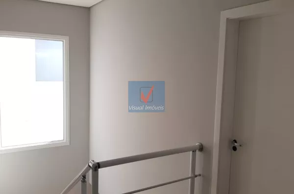 SOBRADO P/ LOCAÇÃO COND. VILA PANORAMA, INDAIATUBA/SP