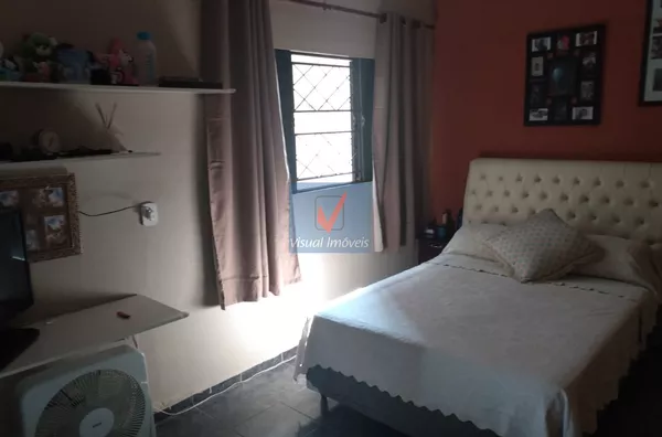 SOBRADO PARA VENDA, JD. OLIVEIRA CAMARGO, INDAIATUBA/SP