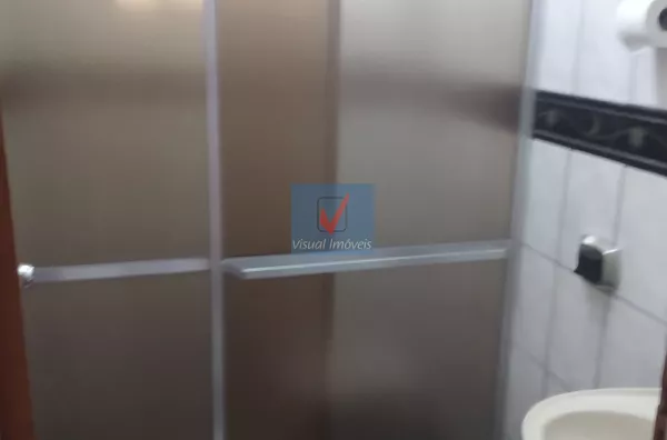 SOBRADO PARA VENDA, JD. OLIVEIRA CAMARGO, INDAIATUBA/SP