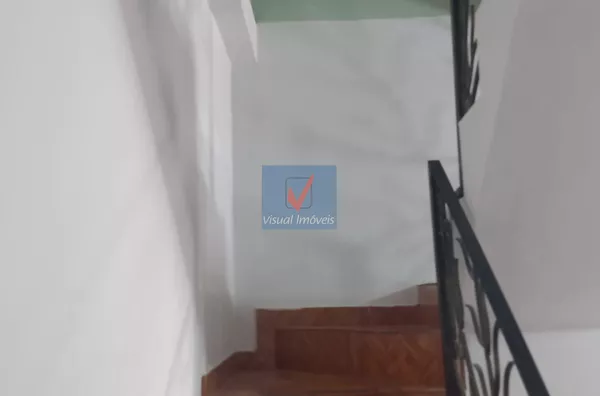 SOBRADO PARA VENDA, JD. OLIVEIRA CAMARGO, INDAIATUBA/SP