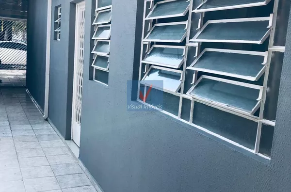 Casa para Locação, Centro, Indaiatuba/SP