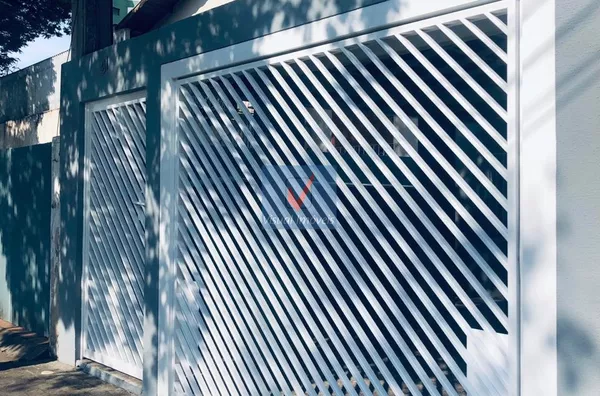 Casa para Locação, Centro, Indaiatuba/SP