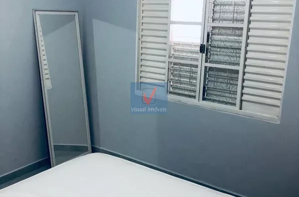 Casa para Locação, Centro, Indaiatuba/SP