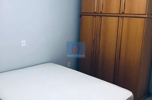 Casa para Locação, Centro, Indaiatuba/SP