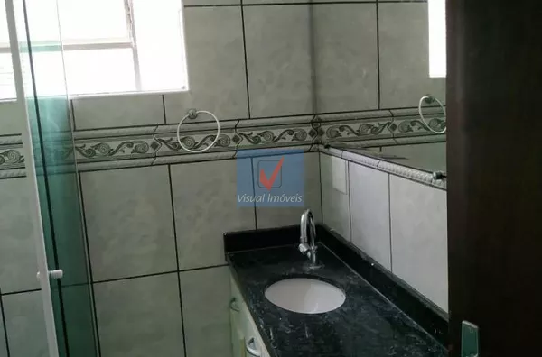 APARTAMENTO P/ VENDA, COND. SOLAR DOS GIRASSÓIS, INDAIATUBA/SP