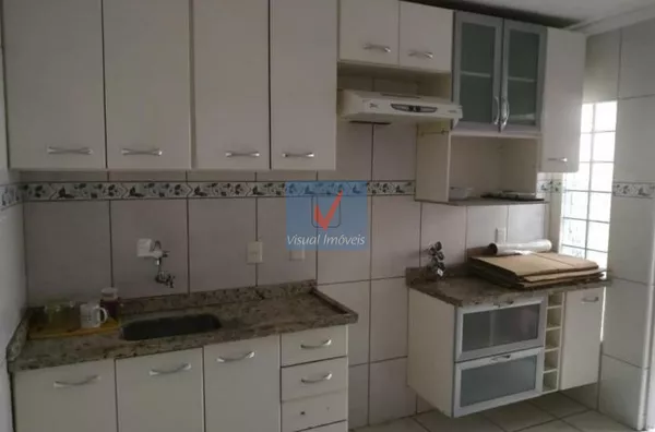 APARTAMENTO P/ VENDA, COND. SOLAR DOS GIRASSÓIS, INDAIATUBA/SP