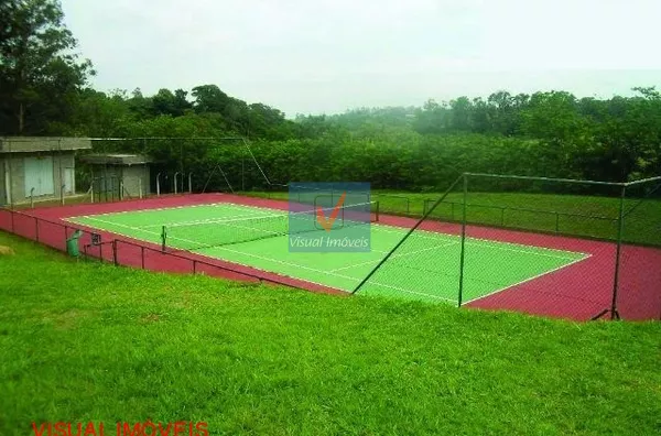 TERRENO PARA VENDA, COND. TERRA MAGNA, INDAIATUBA/SP