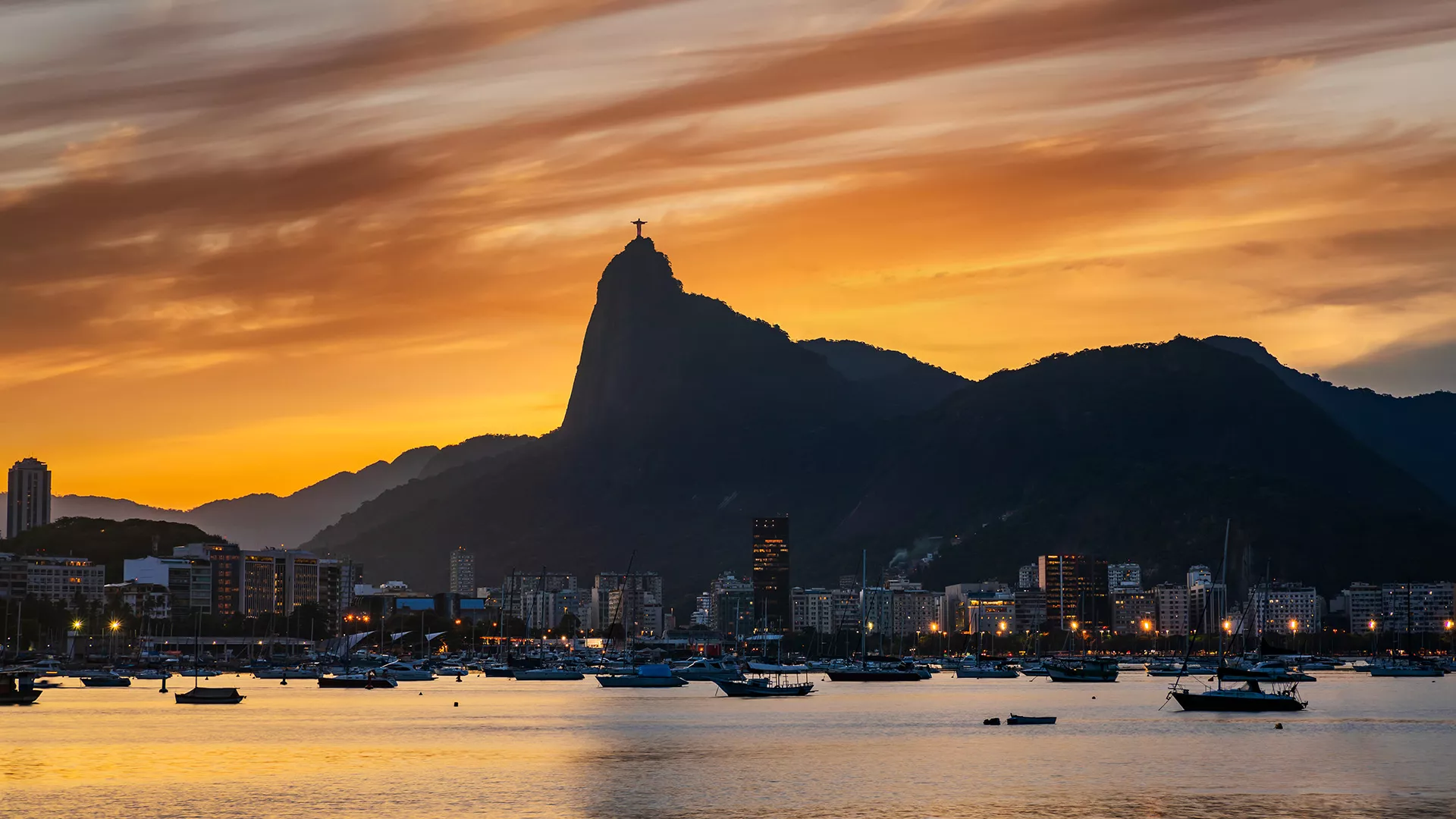 O Imóvel dos seus sonhos está aqui