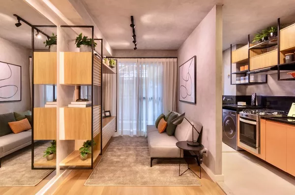 Alto São Cristovão 