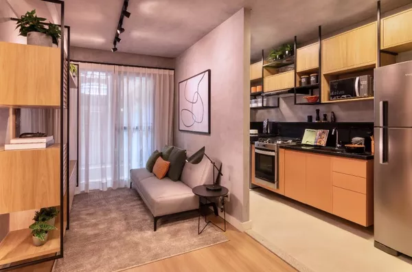 Alto São Cristovão 