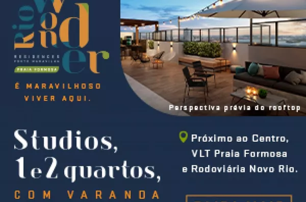 Alto São Cristovão 