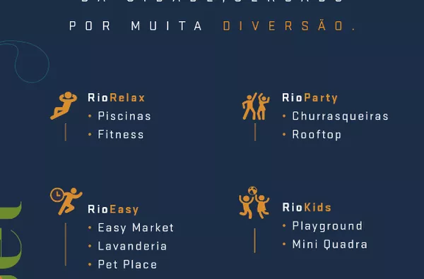 Alto São Cristovão 