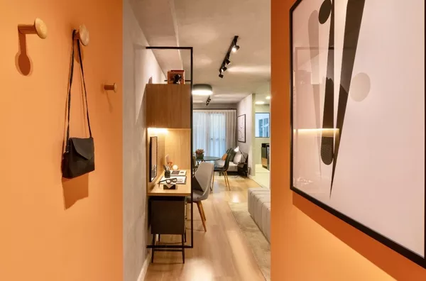 Alto São Cristovão 