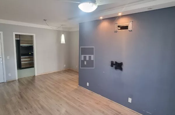 Apartamento de 3 dormitórios para no bairro Saguaçu em Joinville