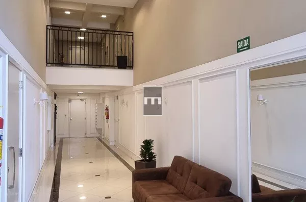 Apartamento para aluguel no bairro Costa e Silva em  Joinville